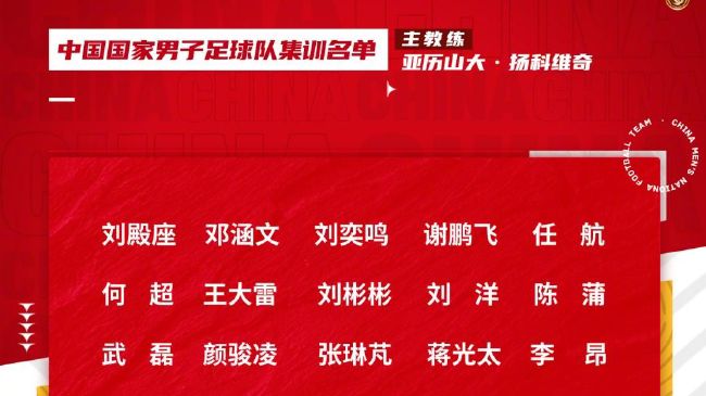 一区二区免费视频观看