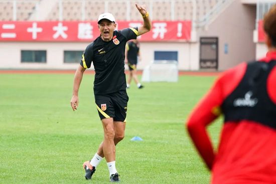 三级黄色片在线播放