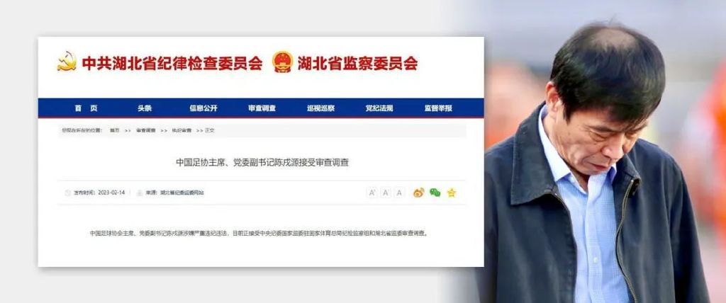 国产精品αv在线观看