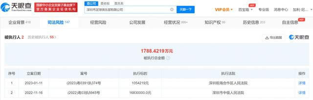 你是我命运的克星
