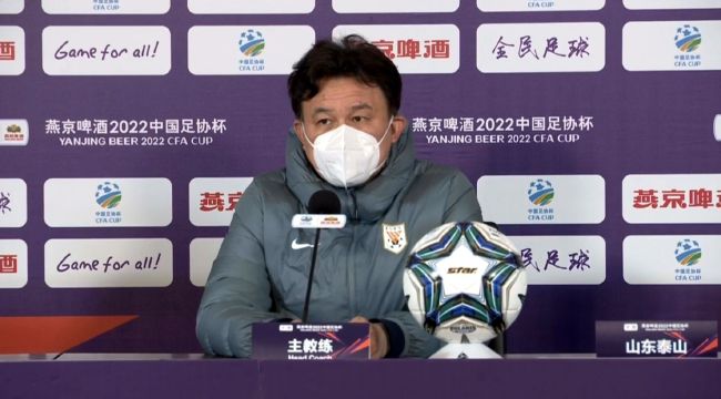 噜噜噜噜私人影院老湿在线观看