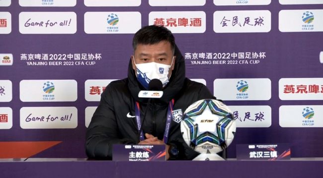 久草免费资源站