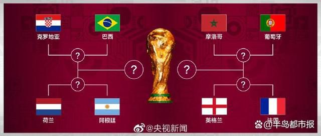 国产天堂在线观看