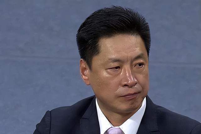 伊人色综合久久天天伊