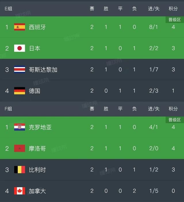 国产成人乱码一区二区三区