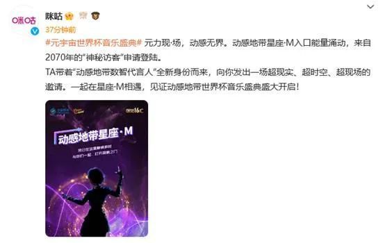 丁香六月啪啪