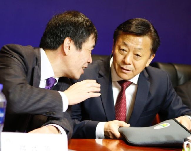 mm视频在线