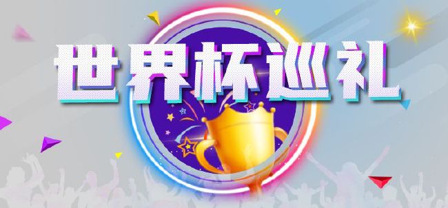 www.91免费视频