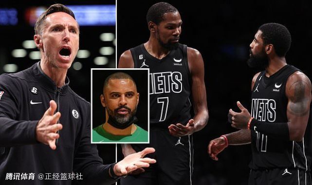 久久综合五月