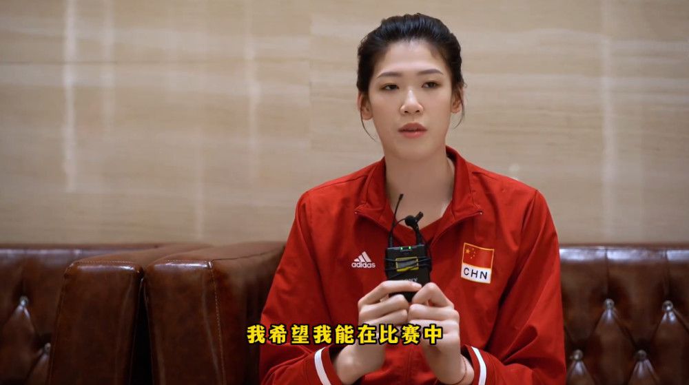 色污软件