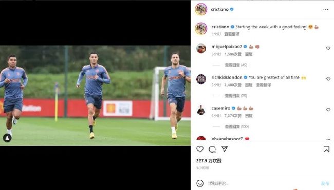 影音先锋成人