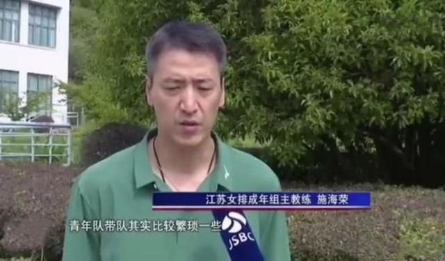 久久爱涩涩www