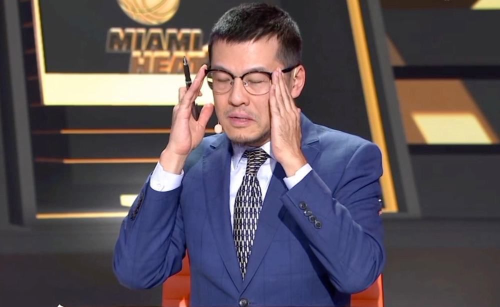 亚洲rct中文字幕在线