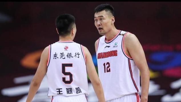 伊人毛片