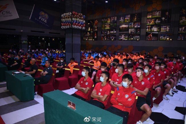 德化油价