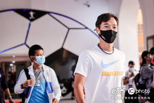 成人涩涩在线播放