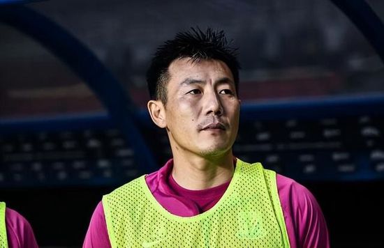 一女多男肉