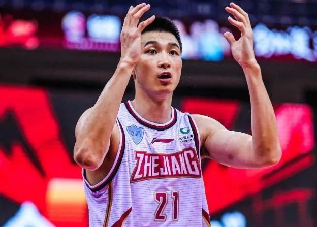 超污视频网站