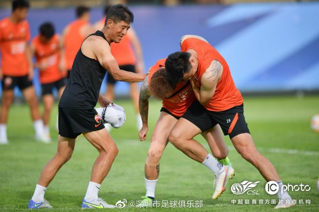 91在线看