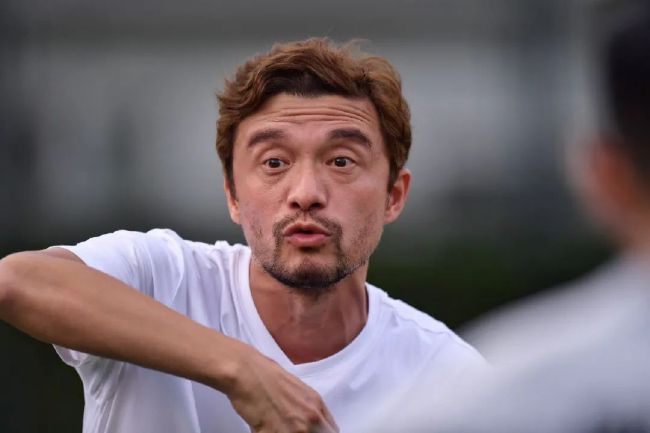 小坏蛋再深点灬舒服灬太大了视频