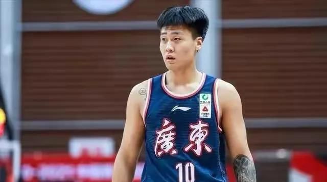 女女互揉吃奶揉到高潮视频