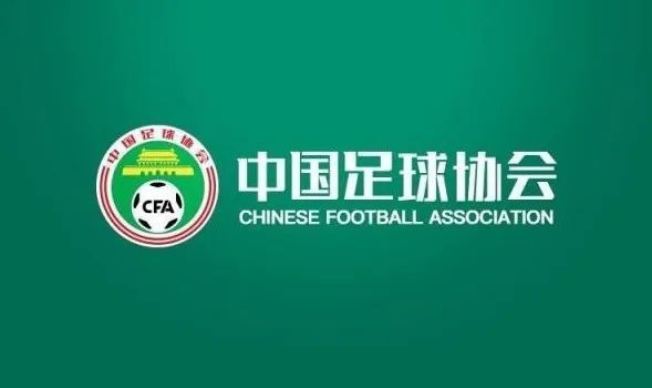 久久综合精品国产一区二区三区