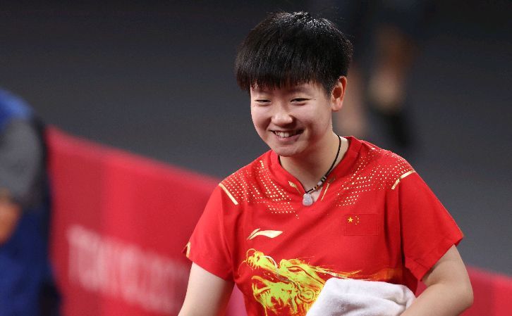 欧美精彩狠狠色丁香婷婷