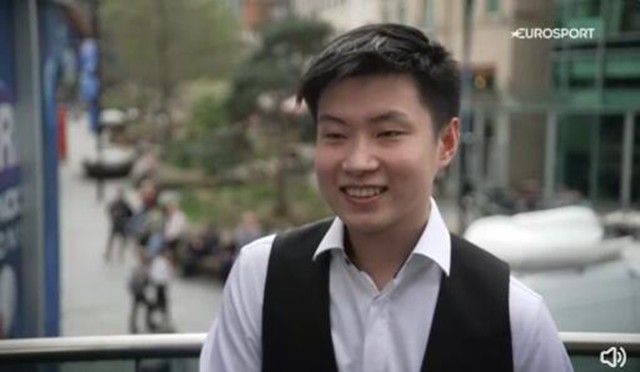 免费一级毛片在播放视频