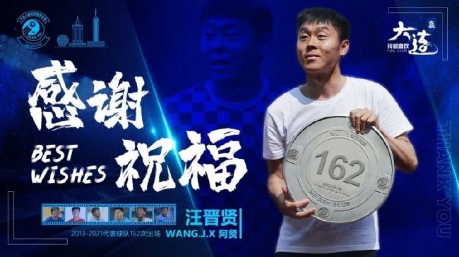 丁香色综合