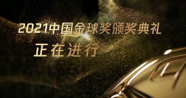 成人深夜视频在线观看