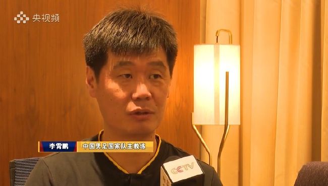 伦理《法国护士长》满天星