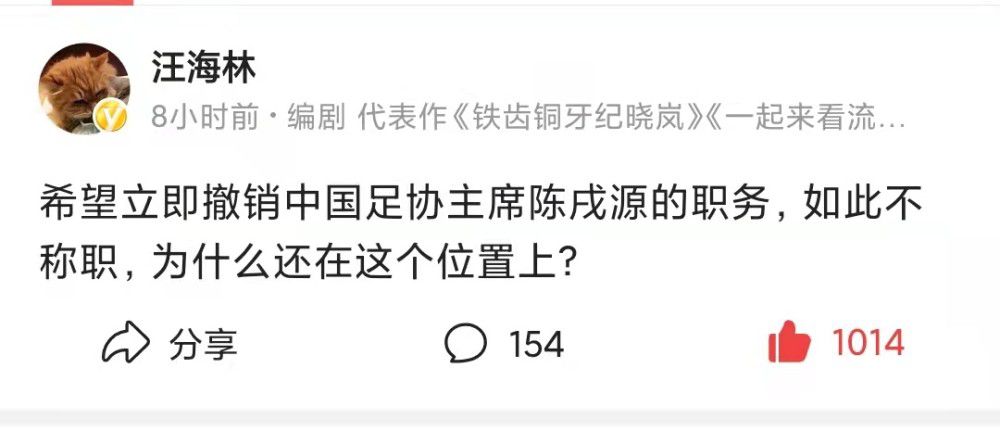 久久夜亚洲