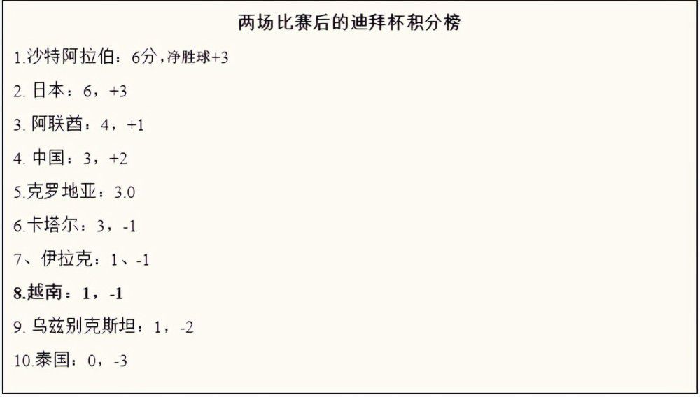 另类图片激情小说