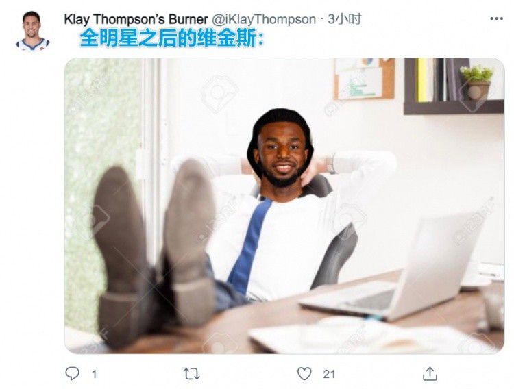 第一福利在线