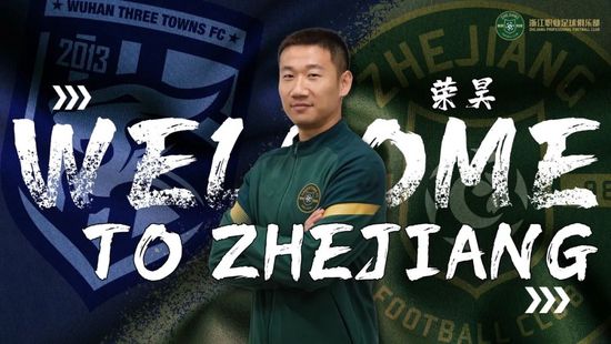 日本成人在线视频网站