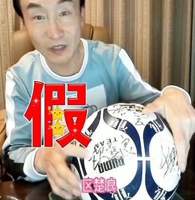 免费av资源在线观看
