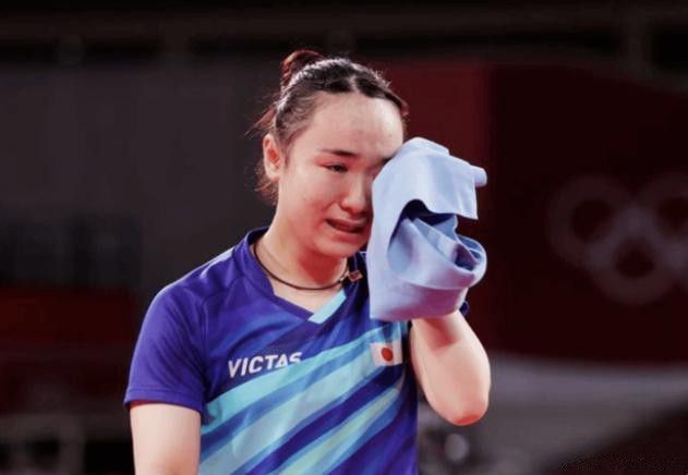 男人日女人阴道视频