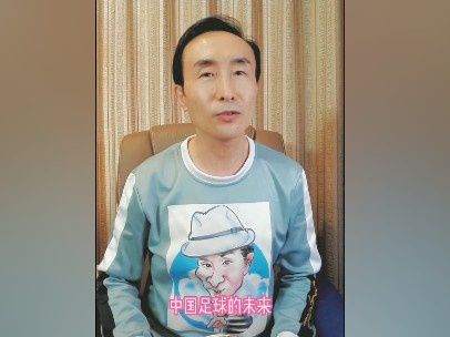 国产九九热视频