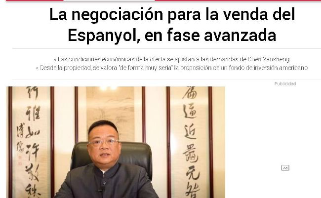 伊人天天操