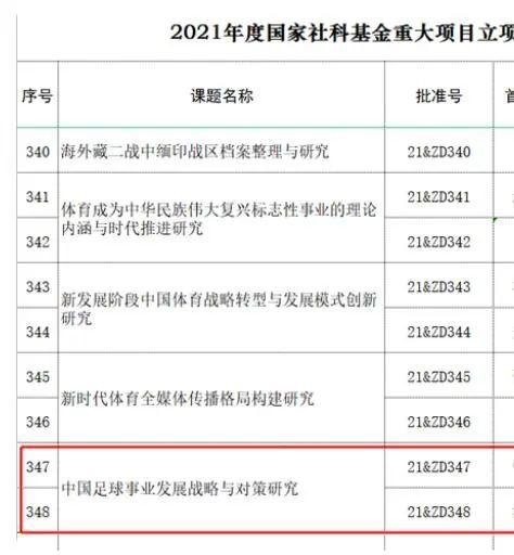 国产一区精品在线观看