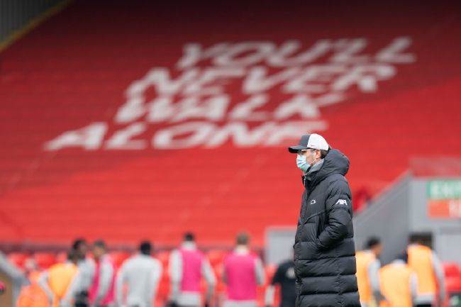免费成人在线网站