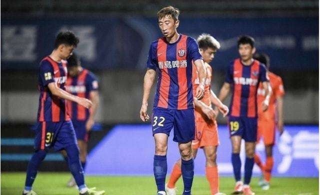 国产一区二区三区四区老人