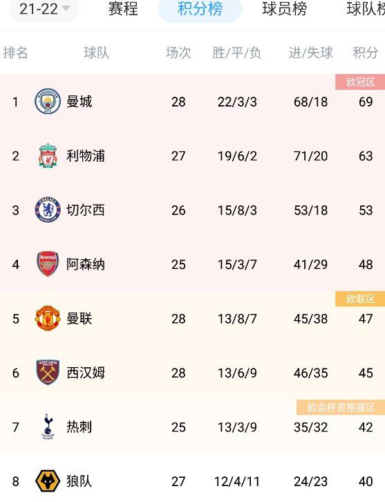 我和漂亮少妇的销魂性事