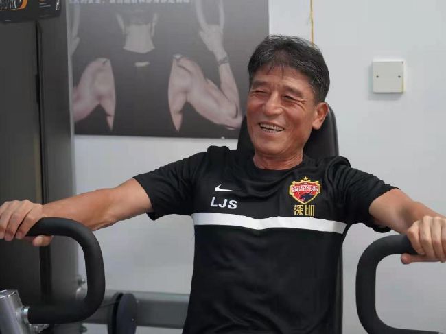 国产欧美亚洲三区久在线观看