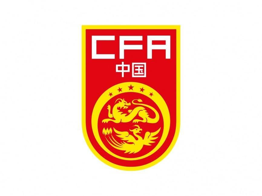俺要操