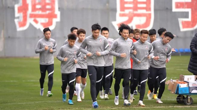 av免费在线播放亚洲