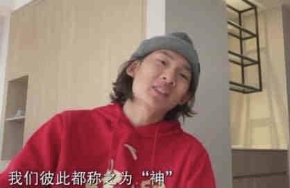 五月婷婷精品
