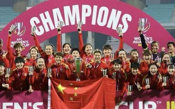 亚刻奥特曼大电影免费播放国语版