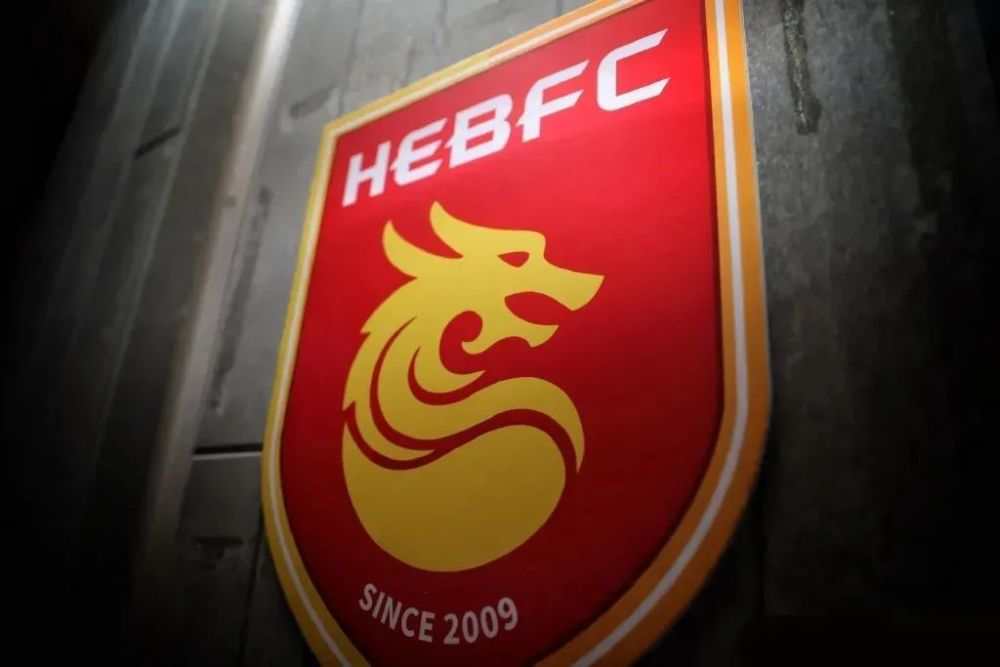 亚洲精品国产福利一区二区三区