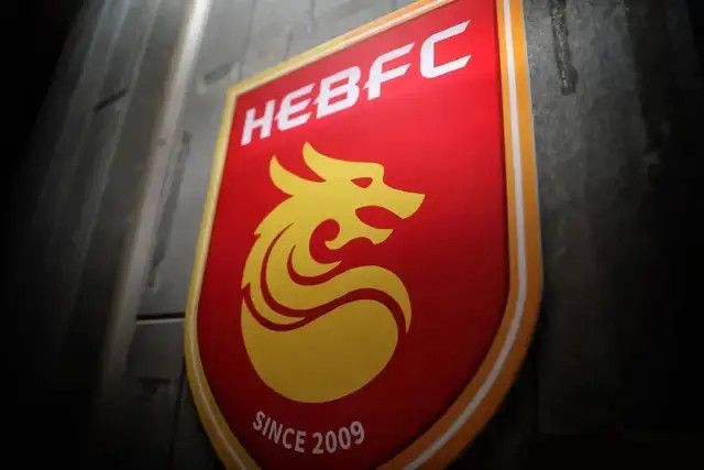 《与恶魔有约》动漫